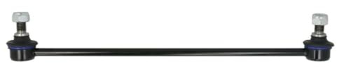 Delphi TC1939 Stabilliser Rod