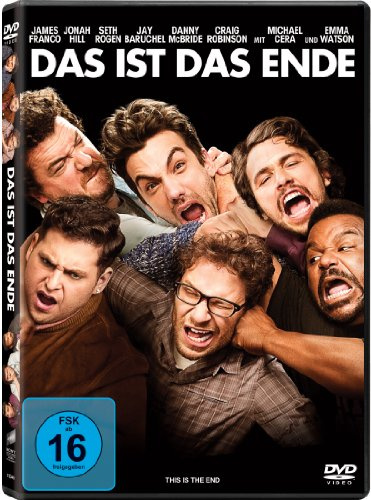 Sony Pictures Home Entertainment