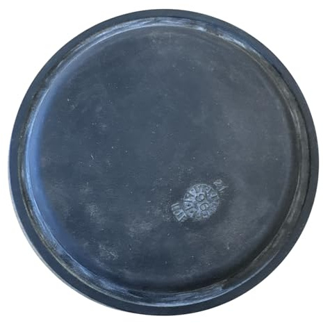 Vaillant 002010779 Diaphragm, VC, VCW, Supersedes 010337