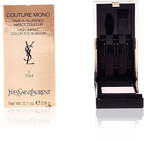 Yves Saint Laurent – Eye Shadow Couture Mono (3365440384002)