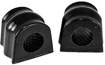 Powerflex PFF69-205-22BLK Performance Polyuretan Buchsen Blackseries