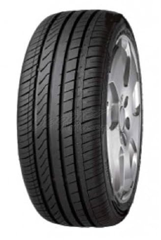 Superia Ecoblue UHP XL - 215/50R17 95W - Sommerreifen
