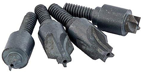 Frankford Arsenal Case Prep Power Expansion Kit Outils supplémentaires pour Système de Préparation d'étuis