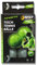 TT-Bälle 6 St. GLOW IN THE DARK