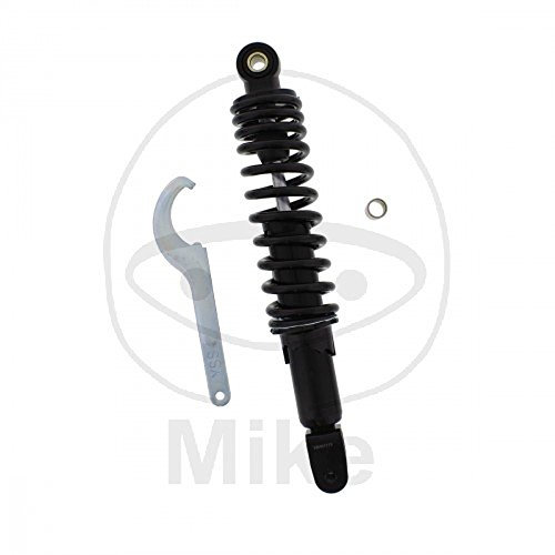 YSS OD220-300P-01 PRO-X Mono Shock
