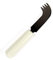 Homecraft, Couteau en forme de fourchette