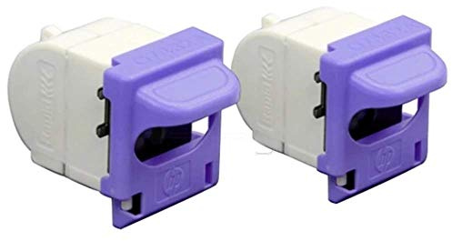 HP Q7432A Original Staples Pack of 3000