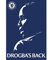 Poster Chelsea - Drogba's Back - 61 x 91.5 cm | Posters.de