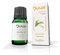Duux Luftbefeuchter Aromaöl Citronella