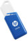 HPM MEM USB X755W 256GB 3.0