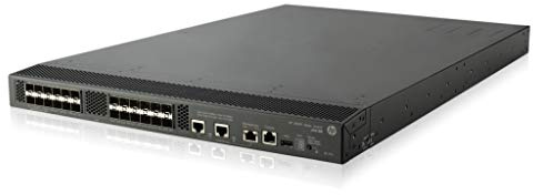 HP 5820AF-24XG Switch