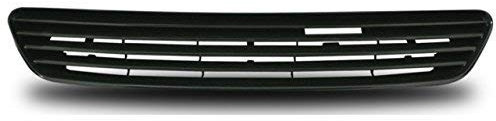 Kühlergrill für Astra G MK4 1998 – 2004