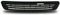 Kühlergrill für Astra G MK4 1998 – 2004