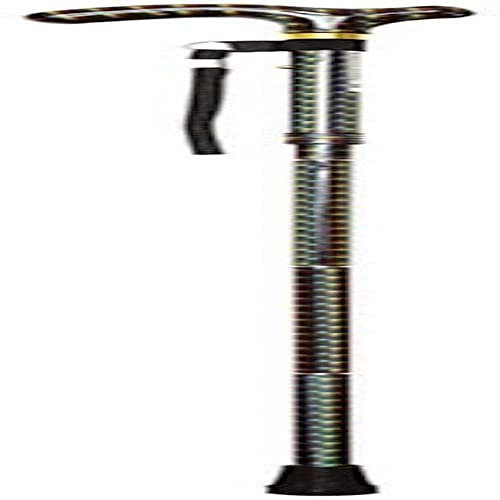 Aidapt Deluxe Folding Walking Cane, Beautiful Patterns, Premier Quality, Prestige Range, Classic Designs,Feel young again! (Homme)