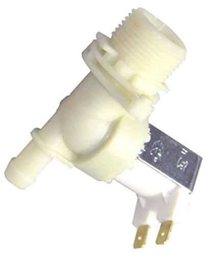 electrovanne lave vaisselle pour lave vaisselle WALTHAM - 32001598