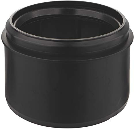 GROHE 42242000 | Reducer