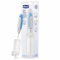 Chicco Scovolino per Biberon 3 in 1