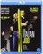 Italian Job [Blu-ray]