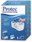 Vicks Protec ACA-817E Demineralization Kartusche fur Ultraschall-Luftbefeuchter-Pack of 3