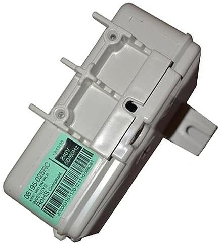 WHIRLPOOL 481223678551