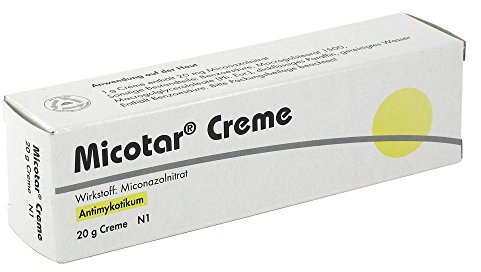 Cloderm 4593758