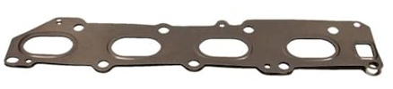 FA1 412-013 Dichtung, Abgaskrümmer