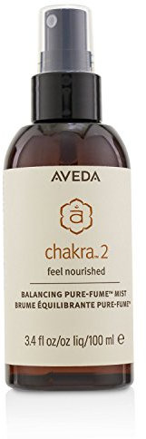 AVEDA Chakra 2 Balancing Body Mist 100ml