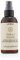 AVEDA Chakra 2 Balancing Body Mist 100ml