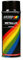Motip 04048 - Peinture à effet spécial