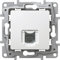 Prise RJ45 Catégorie 6 Niloé Legrand LEG 664777