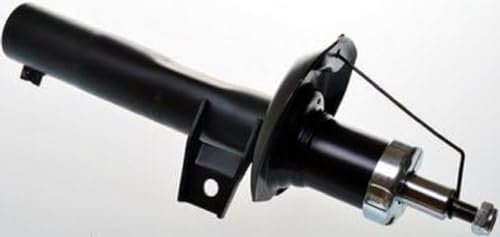 DENCKERMAN DSB131G Stoßdämpfer