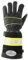 ASKÖ Feuerwehrhandschuh Patron nach EN 659:1996 CATII - Feuerwehr Handschuh zur normalen Brandbekämpfung, Bergung und Rettung. (7 (S))