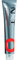 NXT Next Generation Semi-Permanent Haar Farbe Dye 100 ml – 8,0