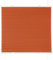 Plissee Orange 40x100cm Klemm Fix Plissee