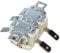 ASTORIA - THERMOSTAT SECURITE 200 ° POUR CENTRALE VAPEUR ASTORIA
