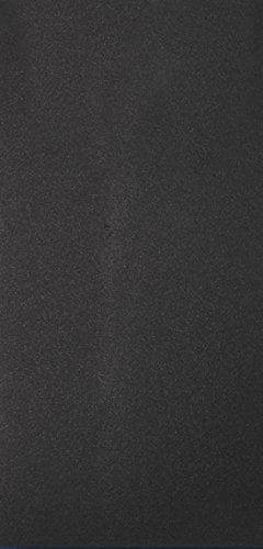 Wave WA6017008 Safe Plan - Sicherheitsunterlage, 120 x 40 cm