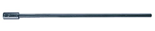 Lenox Hole Saw Extension by Lenox Tools