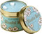 Bomb Cosmetics Duftkerze in Dose, Blissful Rest