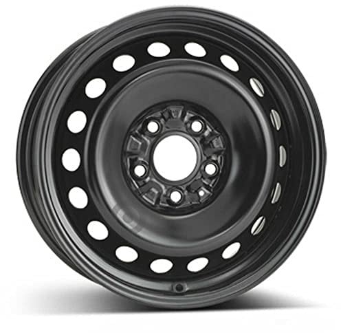 ALCAR 7855