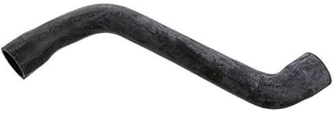Febi bilstein 14005 Tubería de radiador