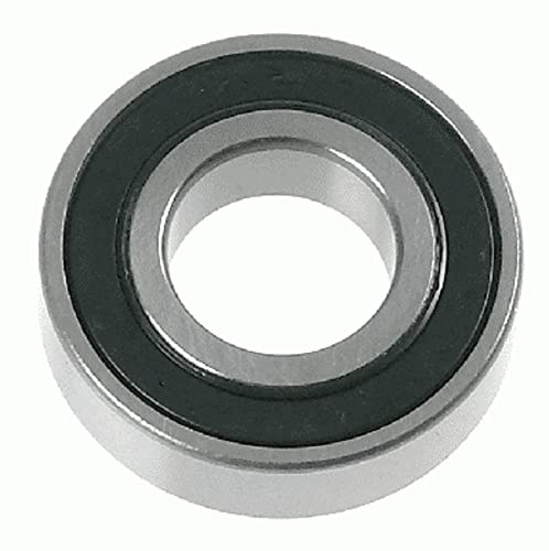 Sachs 1863 869 036 Führungslager, Kupplung | 1863 869 036 passend für 1 2 3 4 5 6 X1 X3 X5 Z3