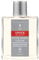 Speick Men Active After Shave Lotion
