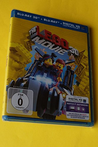 Warner Home Video - DVD 1000455745