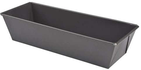 PATISSE Profi Königskuchenform - Kastenform - 30cm