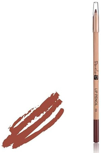 PaolaP Matita labbra Lip pencil N.3