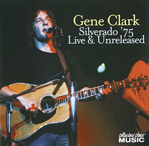 Collector'S Choice Music (H'Art)