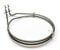 Spares4less Neff U1322N1GB/01 2300 Watt Fan Oven Element