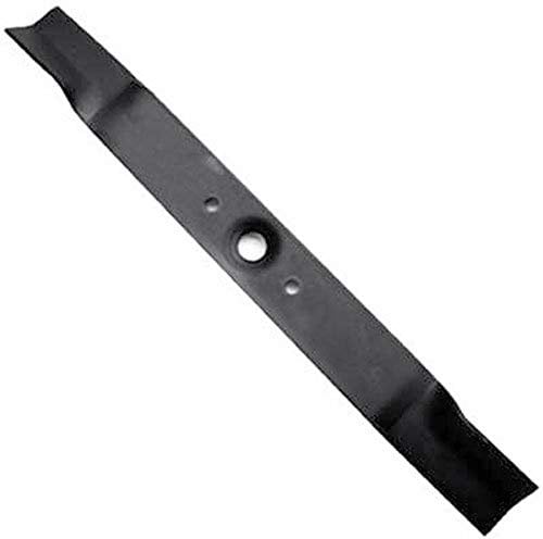 ARNOLD 490-100-0074 - Lama di Ricambio per falciatrice, 53,3 cm