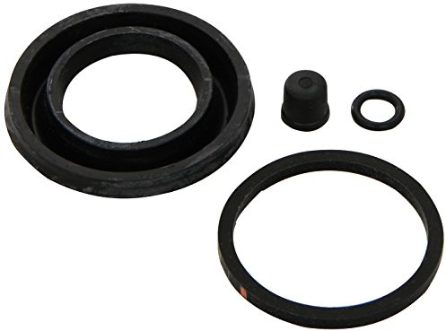 AUTOFREN SEINSA D4015 Bremssattel-Reparatursatz Kompatibel mit NISSAN Bluebird Limousine T72, T12, U12, LANCIA BETA MONTE CARLO 137AS, 137BS, FIAT 125 Limousine 125 132 132, FSO 125P Limousine