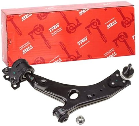 TRW Lenker, Radaufhängung JTC1479 unten | JTC1479 für C-Max Focus C30 C70 S40